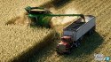 Farming Simulator 22 Sony PlayStation 5 (PS5)