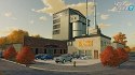 Farming Simulator 22 Sony PlayStation 5 (PS5)