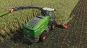 Farming Simulator 22 Sony PlayStation 5 (PS5)