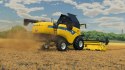 Farming Simulator 22 Sony PlayStation 5 (PS5)