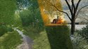 Farming Simulator 22 Sony PlayStation 5 (PS5)