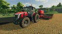 Farming Simulator 22 Sony PlayStation 5 (PS5)