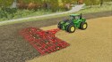 Farming Simulator 22 Sony PlayStation 5 (PS5)