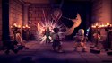 For the King Nintendo Switch