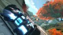 GRIP Combat Racing: Rollers vs Airblades Ultimate Edition Nintendo Switch