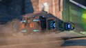 GRIP Combat Racing: Rollers vs Airblades Ultimate Edition Nintendo Switch