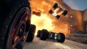 GRIP Combat Racing: Rollers vs Airblades Ultimate Edition Nintendo Switch