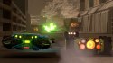 GRIP Combat Racing: Rollers vs Airblades Ultimate Edition Nintendo Switch