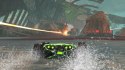 GRIP Combat Racing: Rollers vs Airblades Ultimate Edition Nintendo Switch