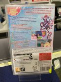 Gal*Gun: Double Peace Nintendo Switch