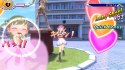 Gal*Gun: Double Peace Nintendo Switch