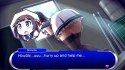 Gal*Gun: Double Peace Nintendo Switch