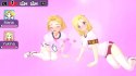 Gal*Gun: Double Peace Nintendo Switch