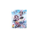 Gal*Gun: Double Peace Nintendo Switch