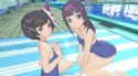 Gal*Gun: Double Peace Nintendo Switch