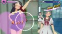 Gal*Gun: Double Peace Nintendo Switch