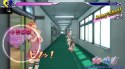 Gal*Gun: Double Peace Nintendo Switch