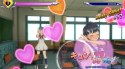 Gal*Gun: Double Peace Nintendo Switch