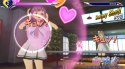 Gal*Gun: Double Peace Nintendo Switch