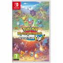 Pokemon Mystery Dungeon: Rescue Team DX Nintendo Switch