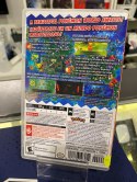 Pokemon Mystery Dungeon: Rescue Team DX Nintendo Switch