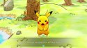 Pokemon Mystery Dungeon: Rescue Team DX Nintendo Switch