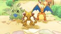 Pokemon Mystery Dungeon: Rescue Team DX Nintendo Switch
