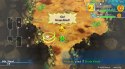 Pokemon Mystery Dungeon: Rescue Team DX Nintendo Switch