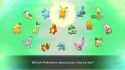 Pokemon Mystery Dungeon: Rescue Team DX Nintendo Switch