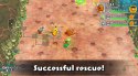 Pokemon Mystery Dungeon: Rescue Team DX Nintendo Switch