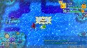 Pokemon Mystery Dungeon: Rescue Team DX Nintendo Switch