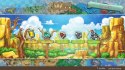 Pokemon Mystery Dungeon: Rescue Team DX Nintendo Switch