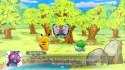 Pokemon Mystery Dungeon: Rescue Team DX Nintendo Switch