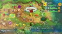 Pokemon Mystery Dungeon: Rescue Team DX Nintendo Switch