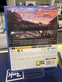Gran Turismo 7 Sony PlayStation 5 (PS5)
