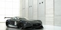 Gran Turismo 7 Sony PlayStation 5 (PS5)