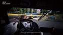 Gran Turismo 7 Sony PlayStation 5 (PS5)