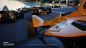 Gran Turismo 7 Sony PlayStation 5 (PS5)