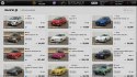 Gran Turismo 7 Sony PlayStation 5 (PS5)