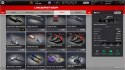 Gran Turismo 7 Sony PlayStation 5 (PS5)
