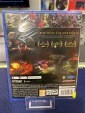 HADES Playstation 5 PS5