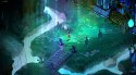 HADES Playstation 5 PS5