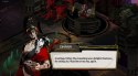 HADES Playstation 5 PS5