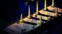HADES Playstation 5 PS5