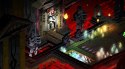 HADES Playstation 5 PS5