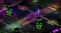 HADES Playstation 5 PS5