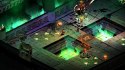 HADES Playstation 5 PS5