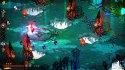 HADES Playstation 5 PS5