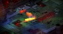 HADES Playstation 5 PS5
