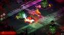 HADES Playstation 5 PS5